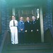 Karl Mcdowell Photo 4