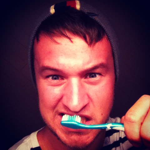 Samuel Henderson Photo 15