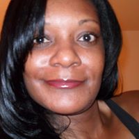 Michelle Mcduffie Photo 18