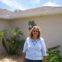 Susan Conklin Photo 10