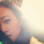 Elizabeth Quach Photo 7
