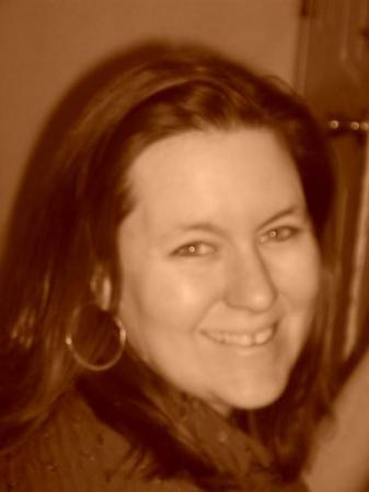 Jennifer Higgins Photo 5