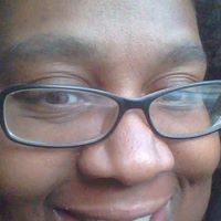 Tracy Bullock Photo 20