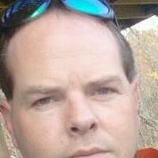 Mark Kerns Photo 20
