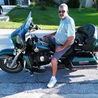 Ronald Poole Photo 34