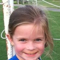 Sonya Collins Photo 20