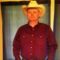 William Shipp Photo 4