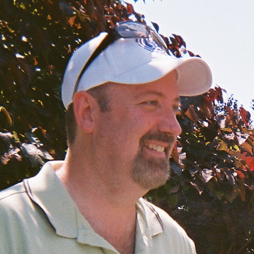 Brian Barney Photo 41