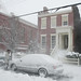 Christine Snow Photo 12
