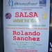 Rolando Sanchez Photo 44