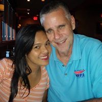 John Morrill Photo 13