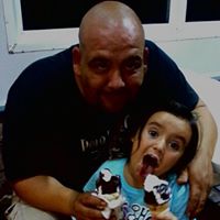 Harold Ingram Photo 21