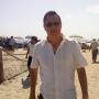 Victor Sahagun Photo 8