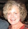 Beth Johnson Photo 38