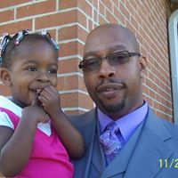 David Cleveland Photo 30