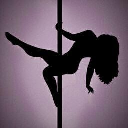 Cindy Benjamin Photo 16