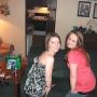 Felicia Webster Photo 15
