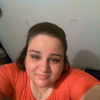 Veronica Elizondo Photo 11