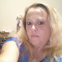 Regina Cash Photo 4