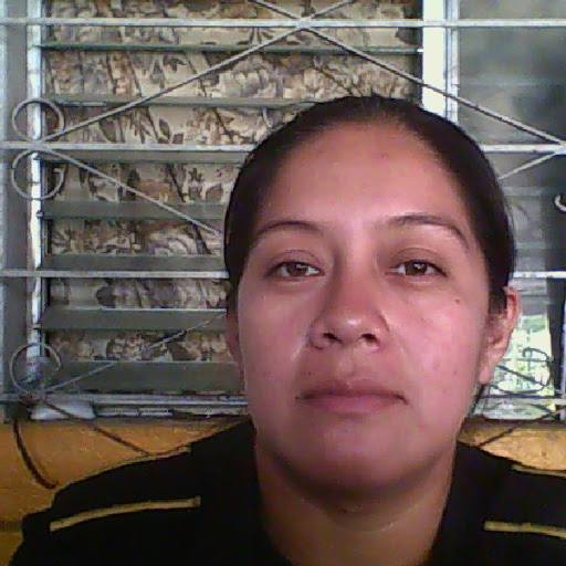 Camelia Hernandez Photo 9