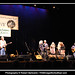 Michael Chapin Photo 46