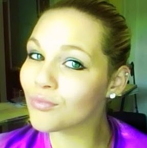 Shelby Sutton Photo 16