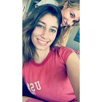 Tisha Matthews Photo 21