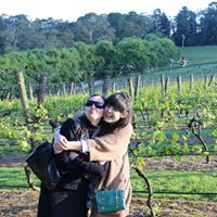 Deborah Eastman Photo 6