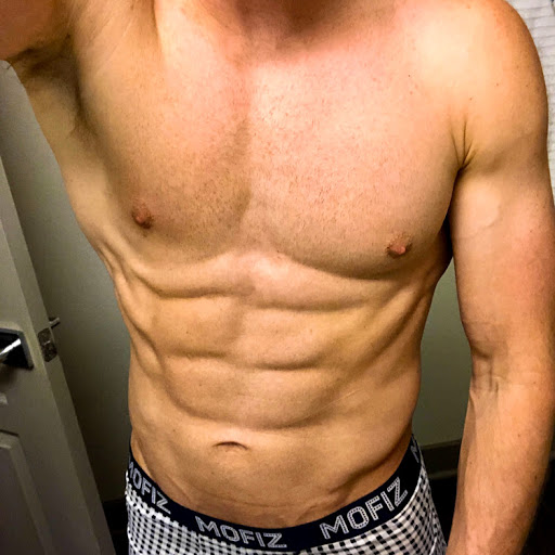 Alexander Cornelius Photo 25