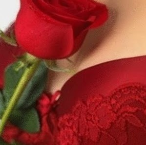 Barbara Winslow Photo 36