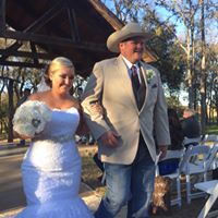 Tracy Ralston Photo 7