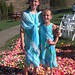 Christine Laughlin Photo 26