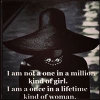 Thomas Atkins Photo 30 Thomas Atkins Photo 30