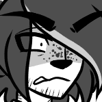 Ellen Farrell Photo 17