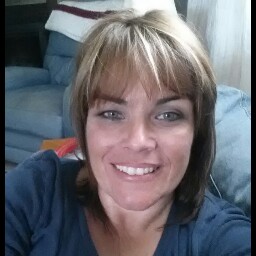Kelli Sullivan Photo 19