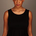 Tasha Stephens Photo 30
