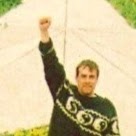 Kevin Willis Photo 12