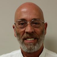 John Finnegan Photo 41 John Finnegan Photo 41