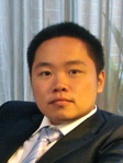 Chang Liu Photo 2