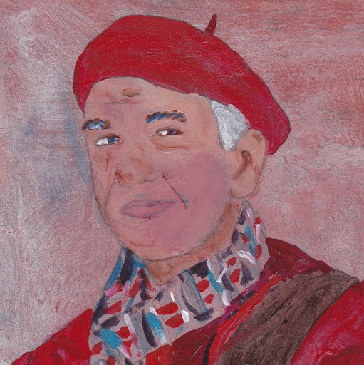 Tony Ziegler Photo 17