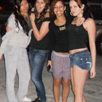 Stacy Ruiz Photo 19