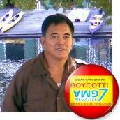 Rosendo Ramos Photo 28