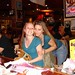 Michelle Simpson Photo 8
