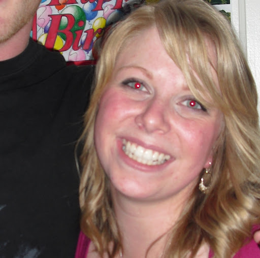 Courtney Mcdonald Photo 22