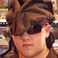 Justin Whitaker Photo 21