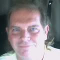Karl Brock Photo 9