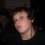Joe Looper Photo 16