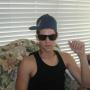 Stephen Novak Photo 14