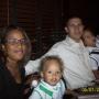 Alicia Talley Photo 4