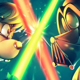 Bryan Silva Photo 41